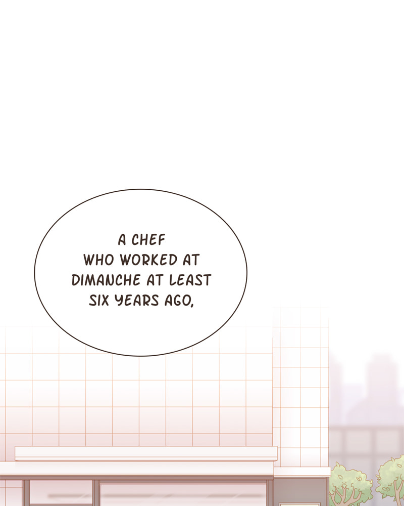 Gourmet Hound Chapter 64 page 2 - 