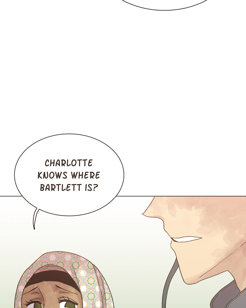 Gourmet Hound Chapter 64 page 24 - 