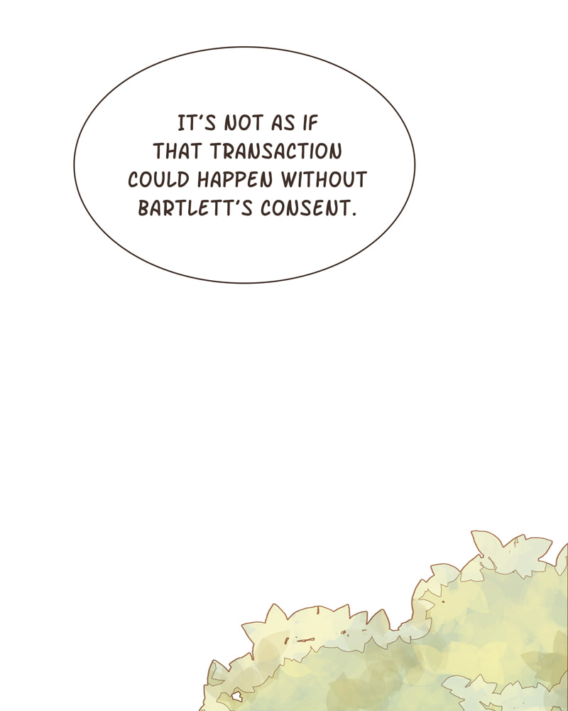Gourmet Hound Chapter 64 page 28 - 
