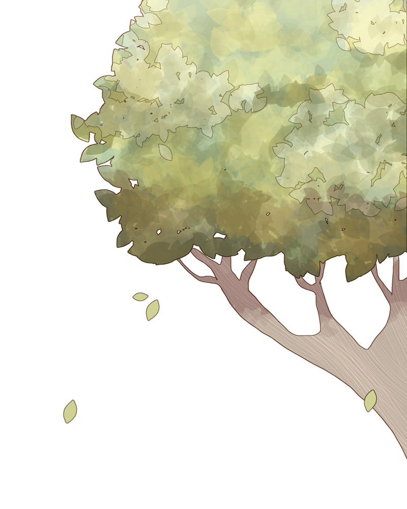 Gourmet Hound Chapter 64 page 29 - 