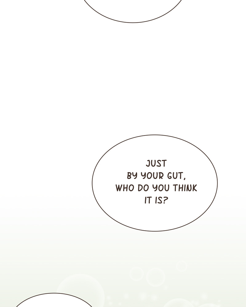 Gourmet Hound Chapter 64 page 32 - 