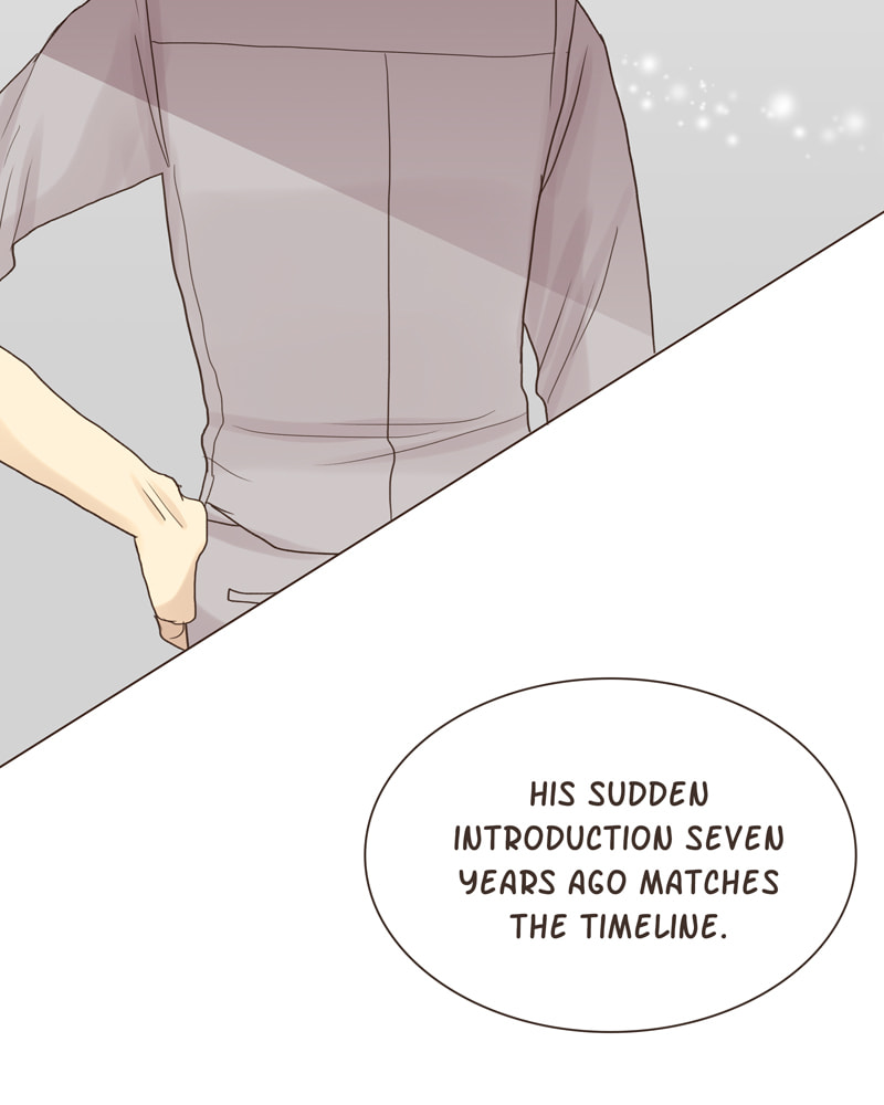 Gourmet Hound Chapter 64 page 36 - 