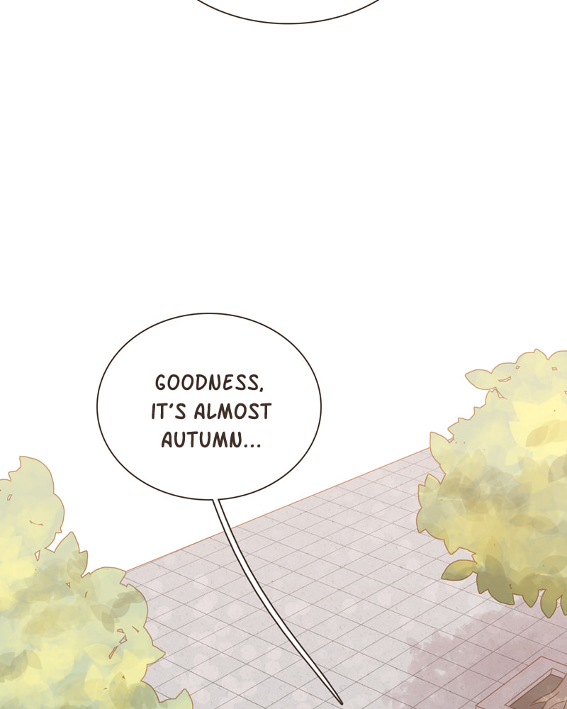 Gourmet Hound Chapter 64 page 5 - 