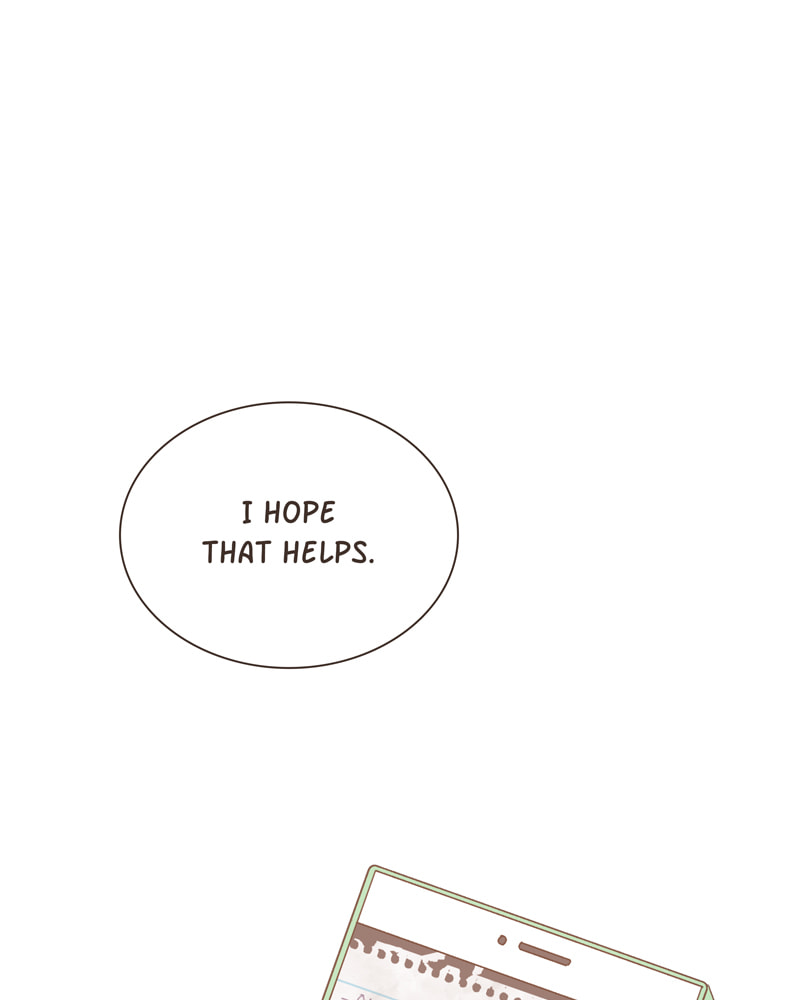 Gourmet Hound Chapter 64 page 47 - 