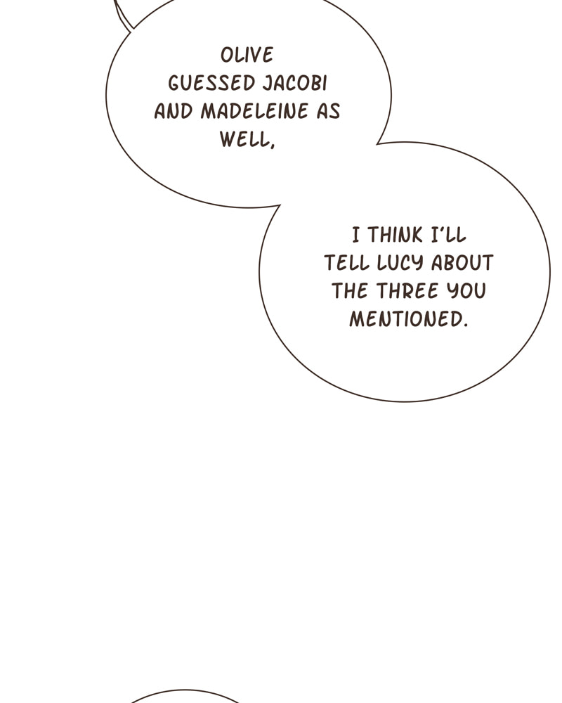 Gourmet Hound Chapter 64 page 49 - 