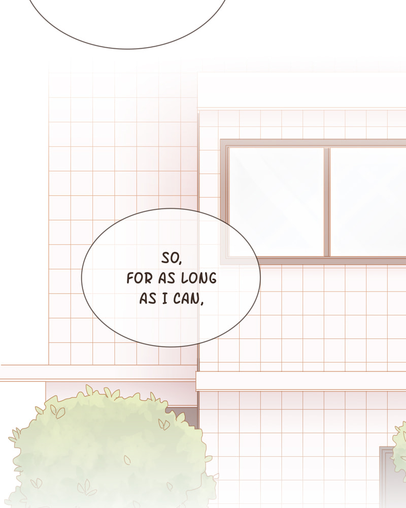 Gourmet Hound Chapter 64 page 59 - 