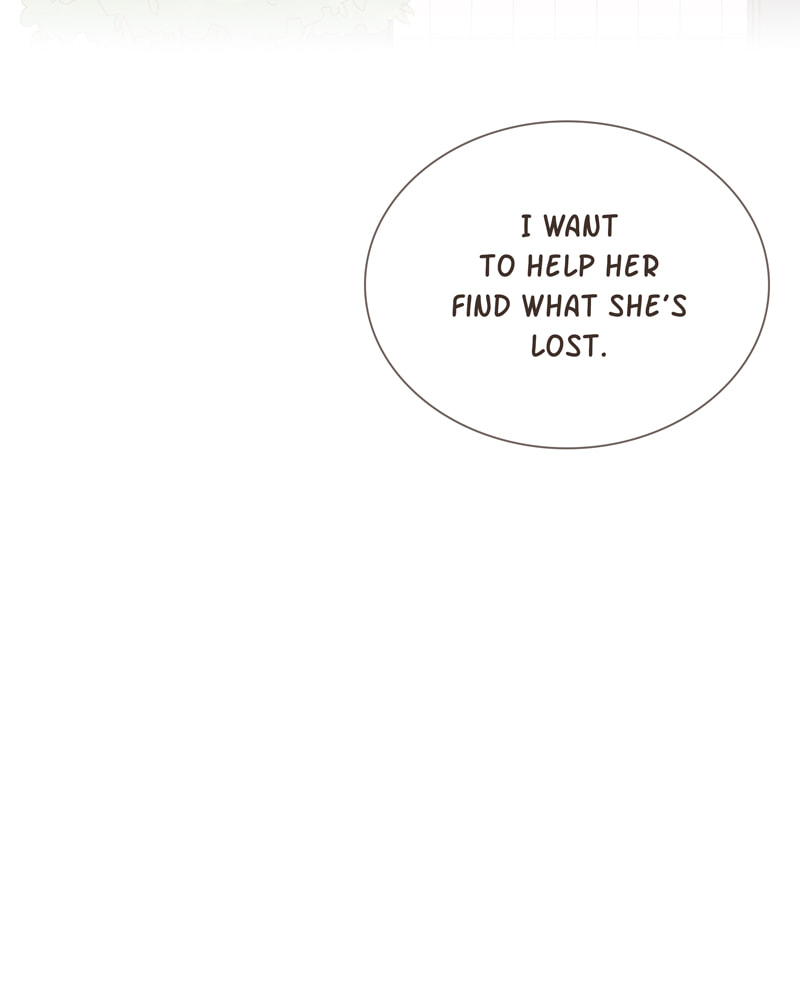 Gourmet Hound Chapter 64 page 60 - 