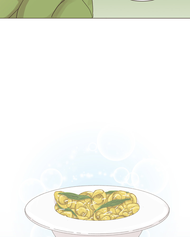 Gourmet Hound Chapter 64 page 8 - 