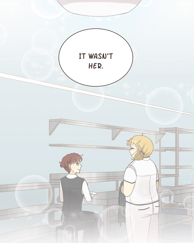 Gourmet Hound Chapter 64 page 9 - 