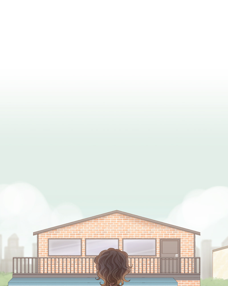 Gourmet Hound Chapter 65 page 2 - 