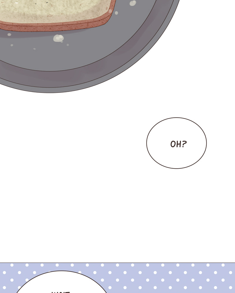 Gourmet Hound Chapter 65 page 13 - 