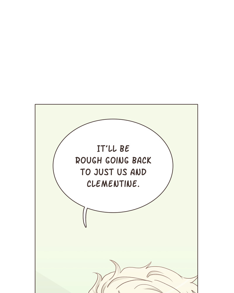 Gourmet Hound Chapter 65 page 17 - 