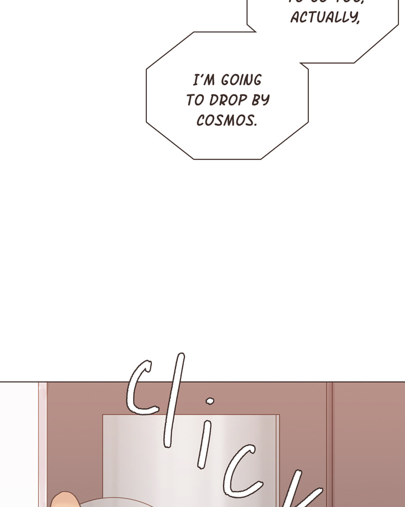 Gourmet Hound Chapter 65 page 22 - 