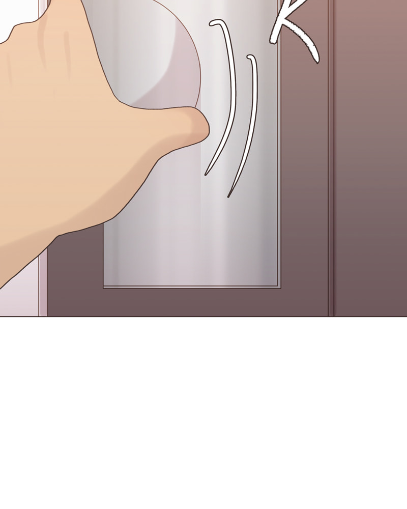 Gourmet Hound Chapter 65 page 23 - 