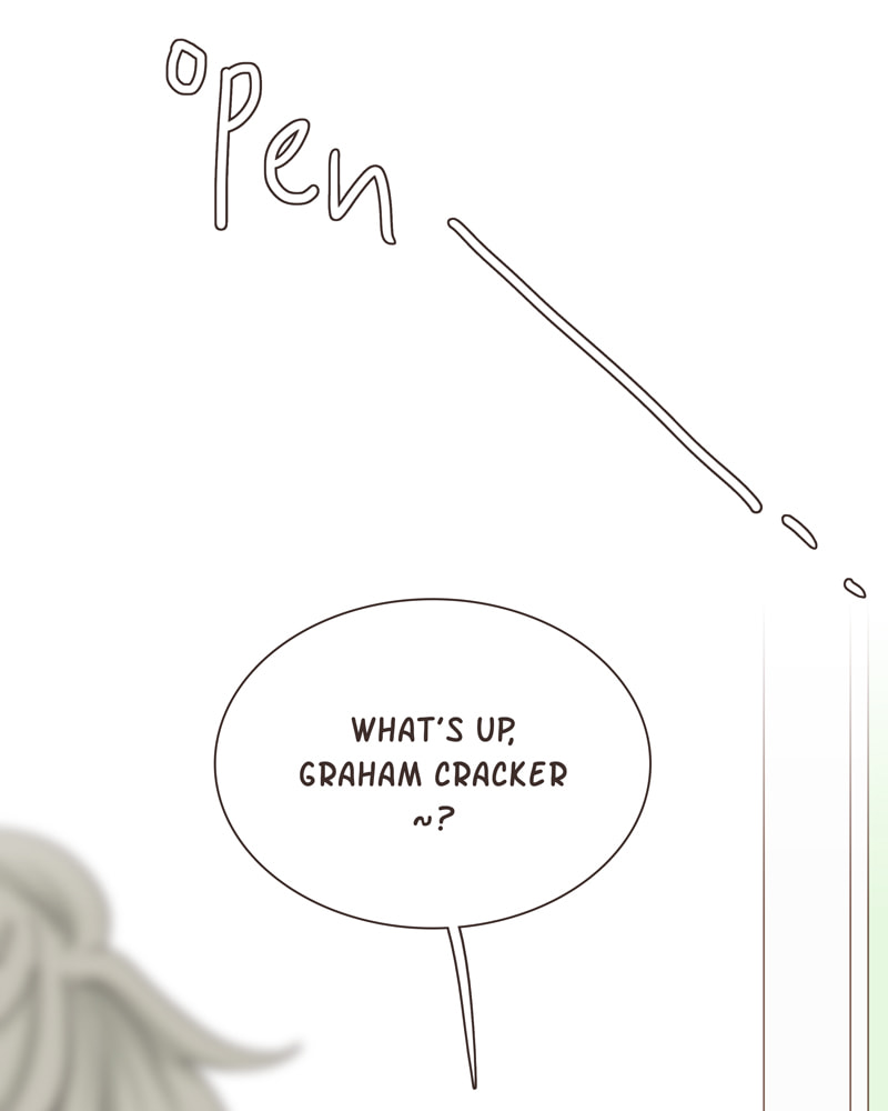 Gourmet Hound Chapter 65 page 24 - 
