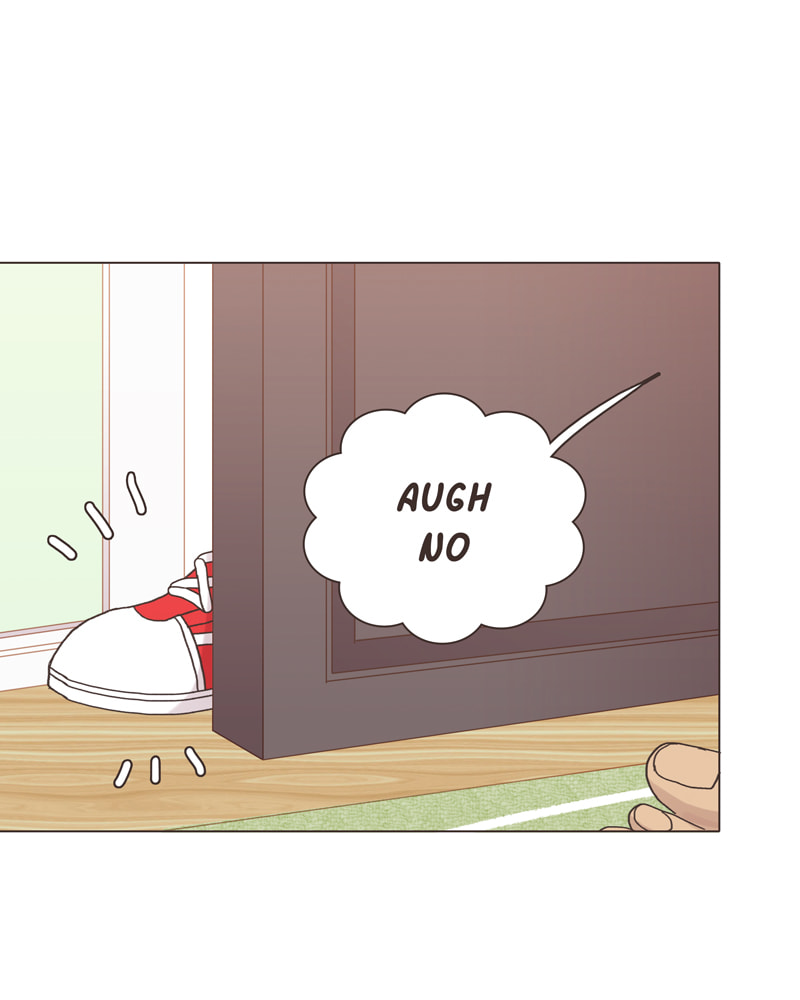Gourmet Hound Chapter 65 page 28 - 