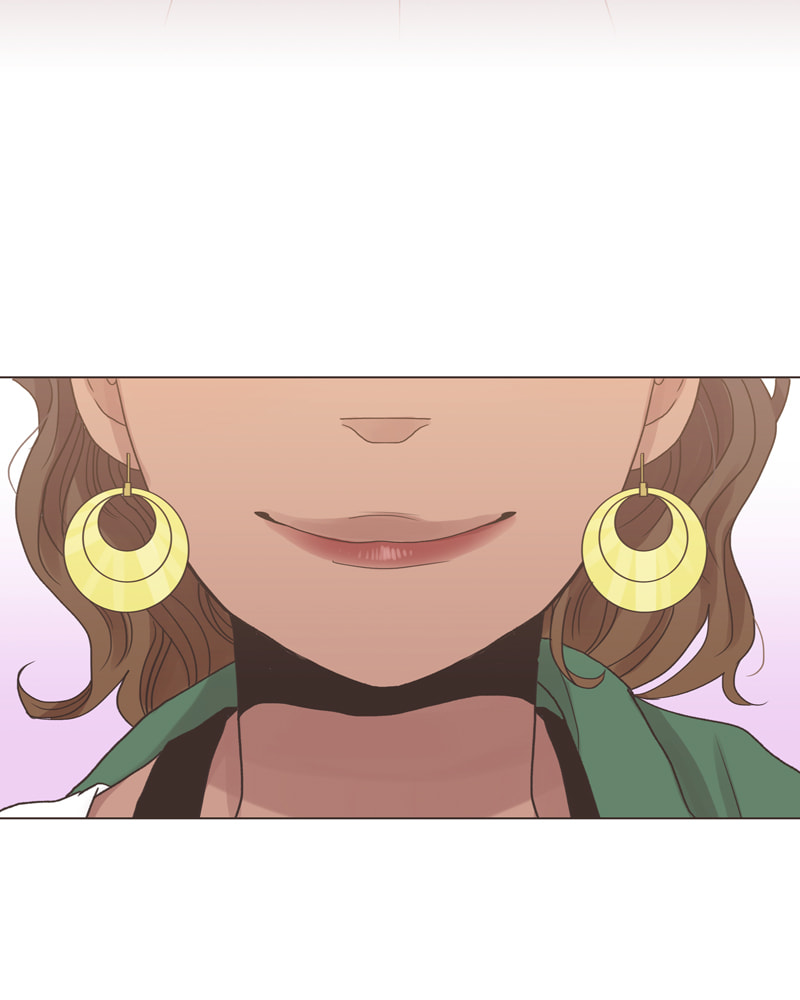 Gourmet Hound Chapter 65 page 4 - 