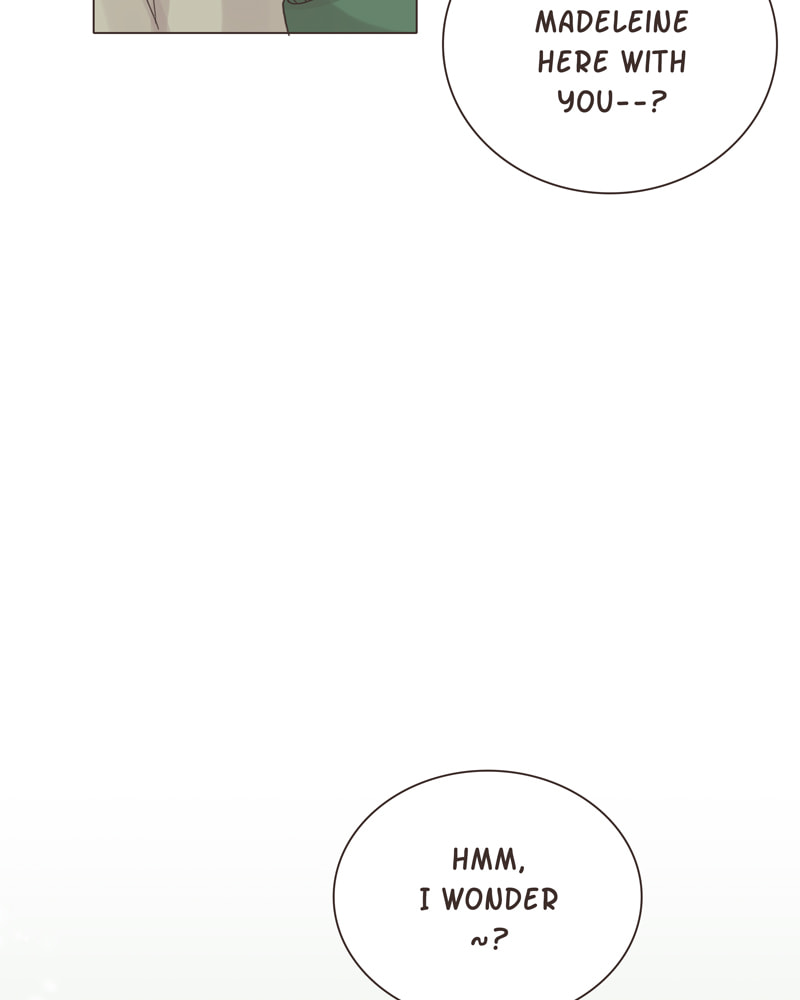Gourmet Hound Chapter 65 page 37 - 