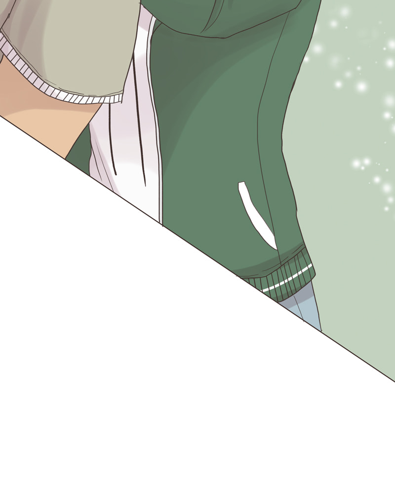 Gourmet Hound Chapter 65 page 39 - 