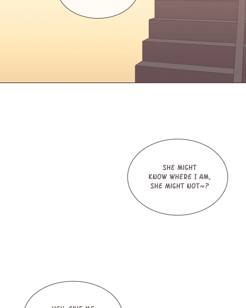 Gourmet Hound Chapter 65 page 42 - 