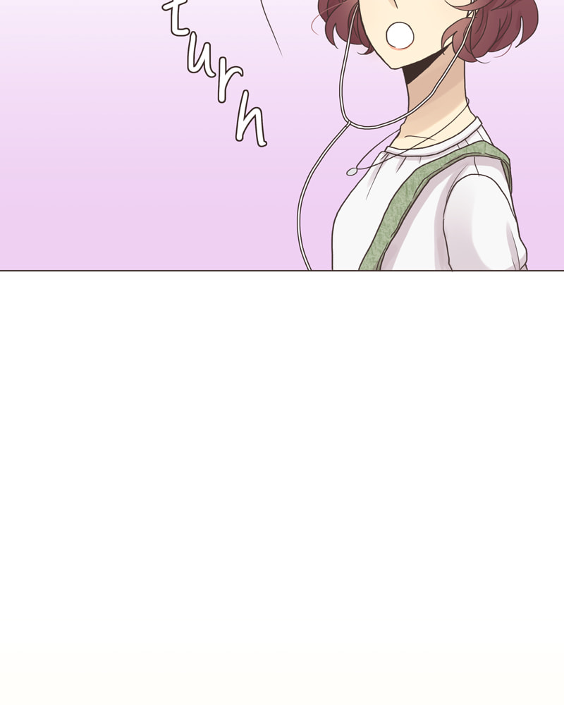 Gourmet Hound Chapter 65 page 49 - 