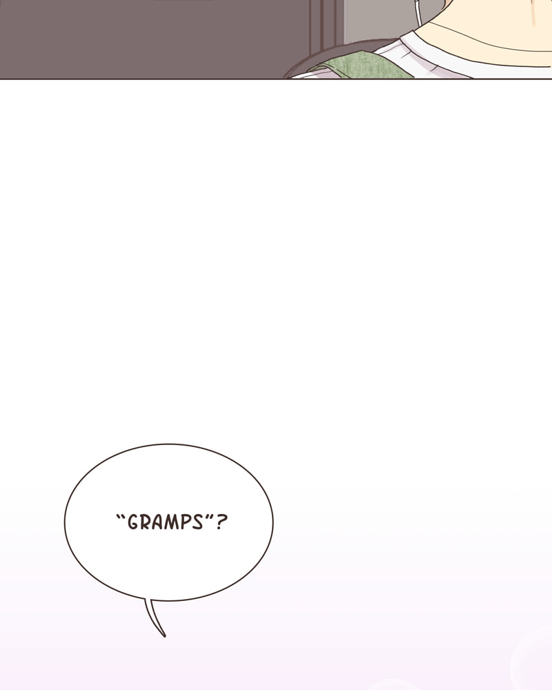 Gourmet Hound Chapter 65 page 51 - 