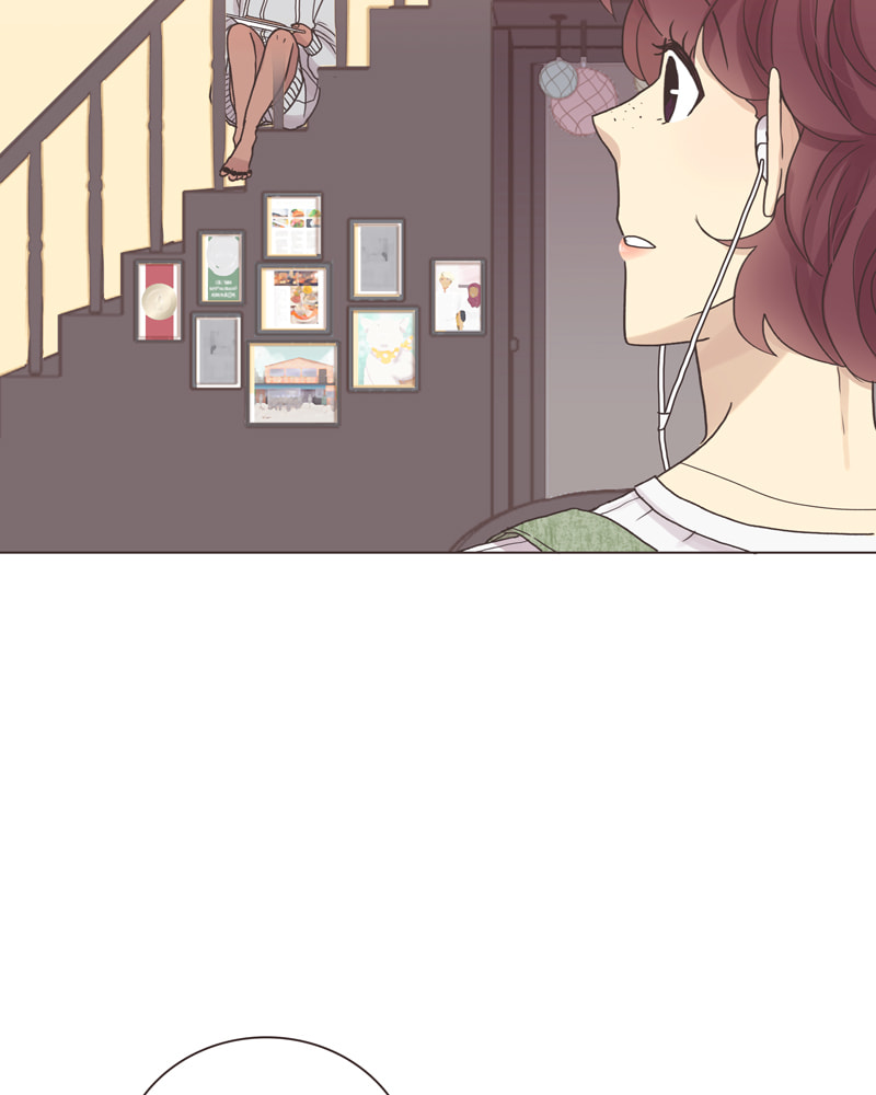 Gourmet Hound Chapter 66 page 2 - 