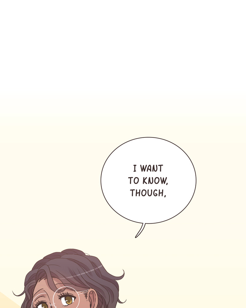 Gourmet Hound Chapter 66 page 12 - 