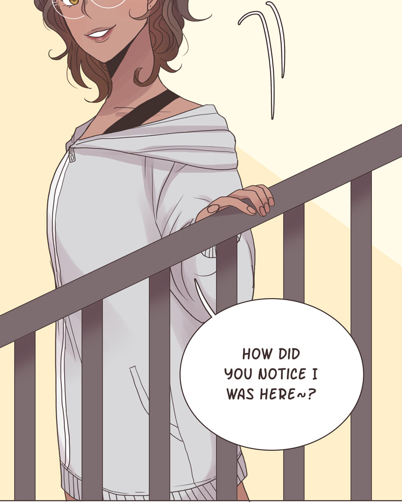 Gourmet Hound Chapter 66 page 13 - 
