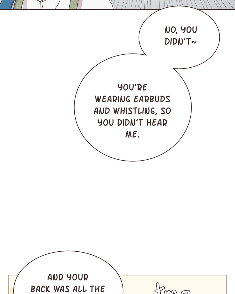 Gourmet Hound Chapter 66 page 15 - 