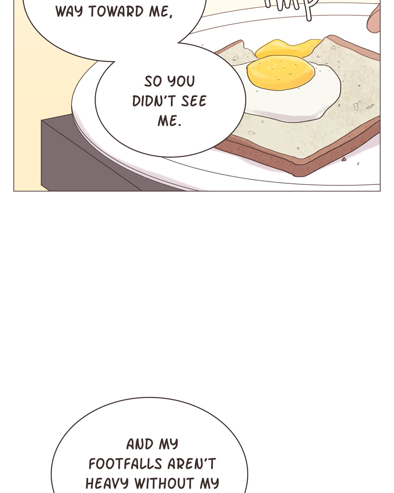 Gourmet Hound Chapter 66 page 16 - 
