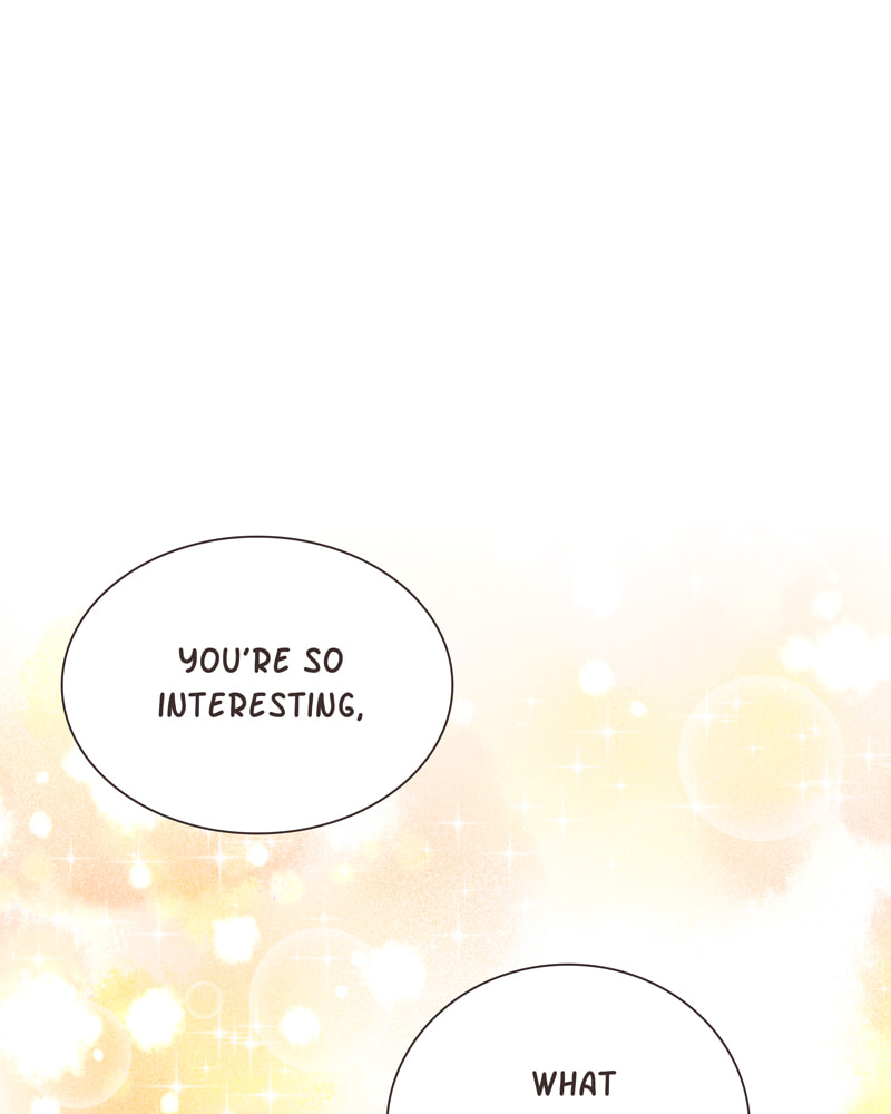 Gourmet Hound Chapter 66 page 18 - 
