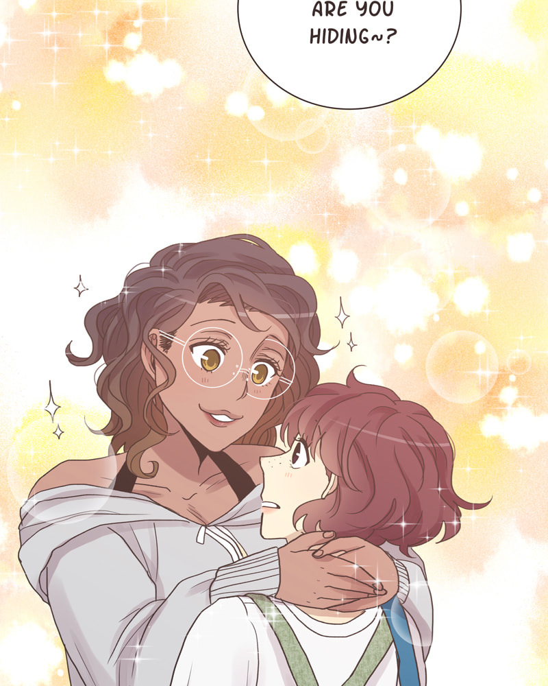 Gourmet Hound Chapter 66 page 19 - 