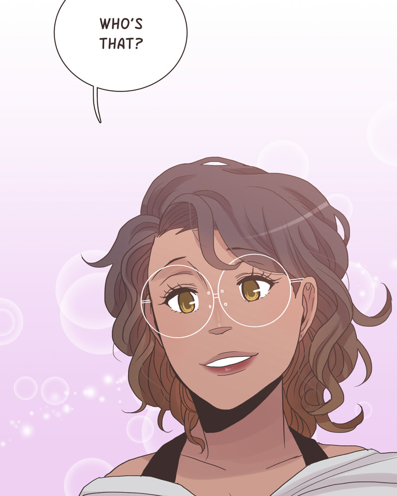 Gourmet Hound Chapter 66 page 3 - 