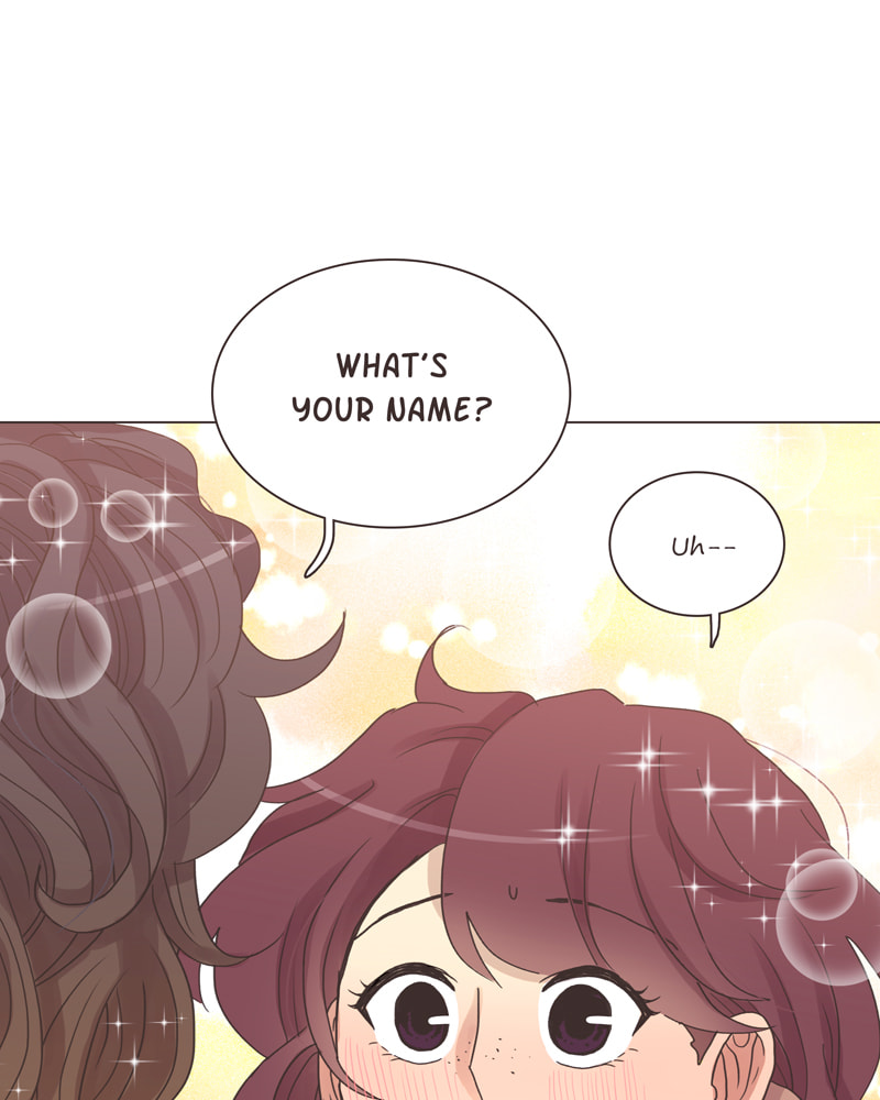Gourmet Hound Chapter 66 page 21 - 