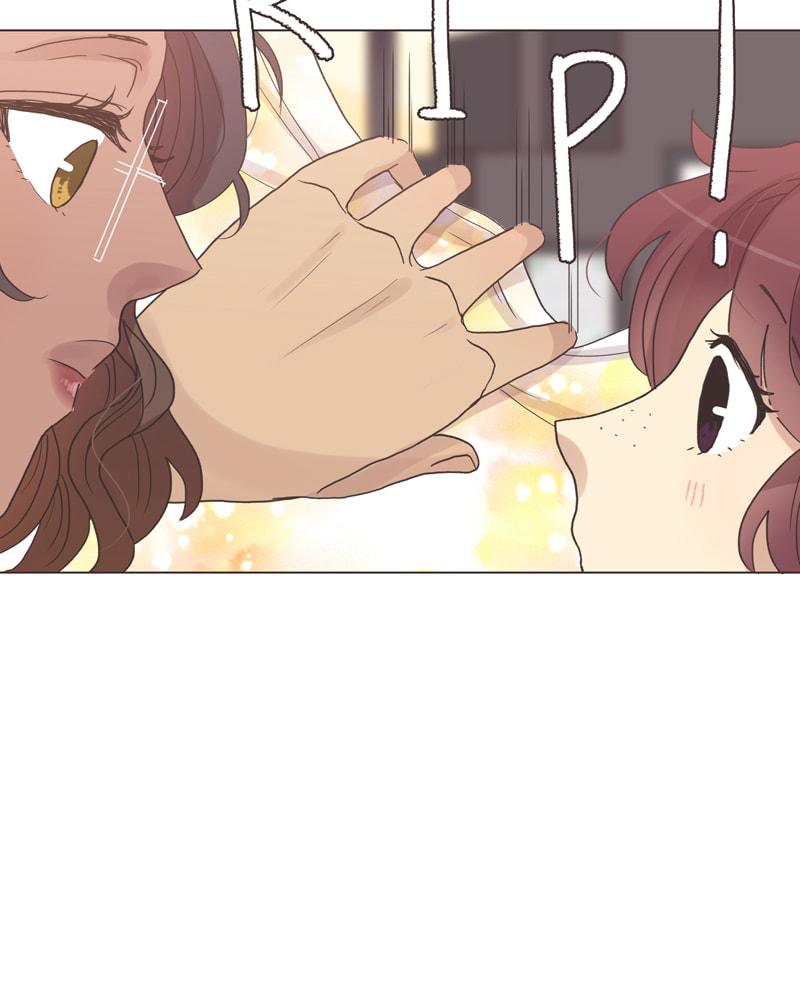 Gourmet Hound Chapter 66 page 23 - 