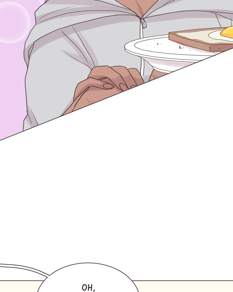 Gourmet Hound Chapter 66 page 4 - 