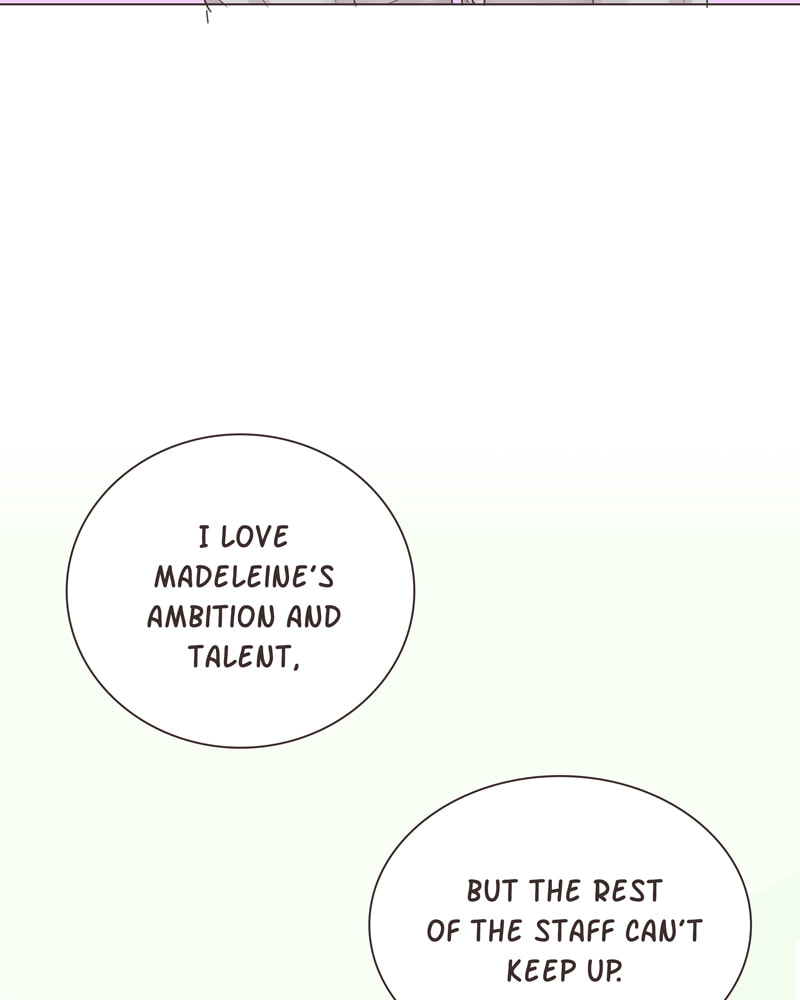 Gourmet Hound Chapter 66 page 44 - 