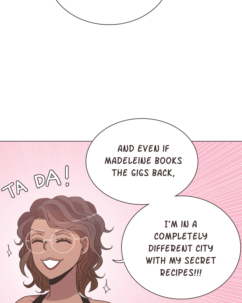 Gourmet Hound Chapter 66 page 48 - 