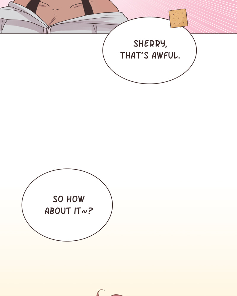 Gourmet Hound Chapter 66 page 49 - 