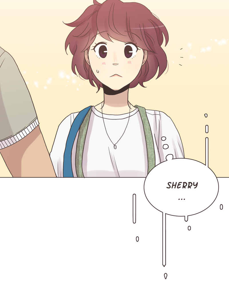 Gourmet Hound Chapter 66 page 50 - 