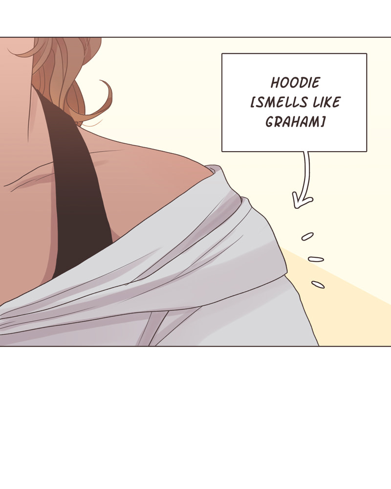 Gourmet Hound Chapter 66 page 6 - 