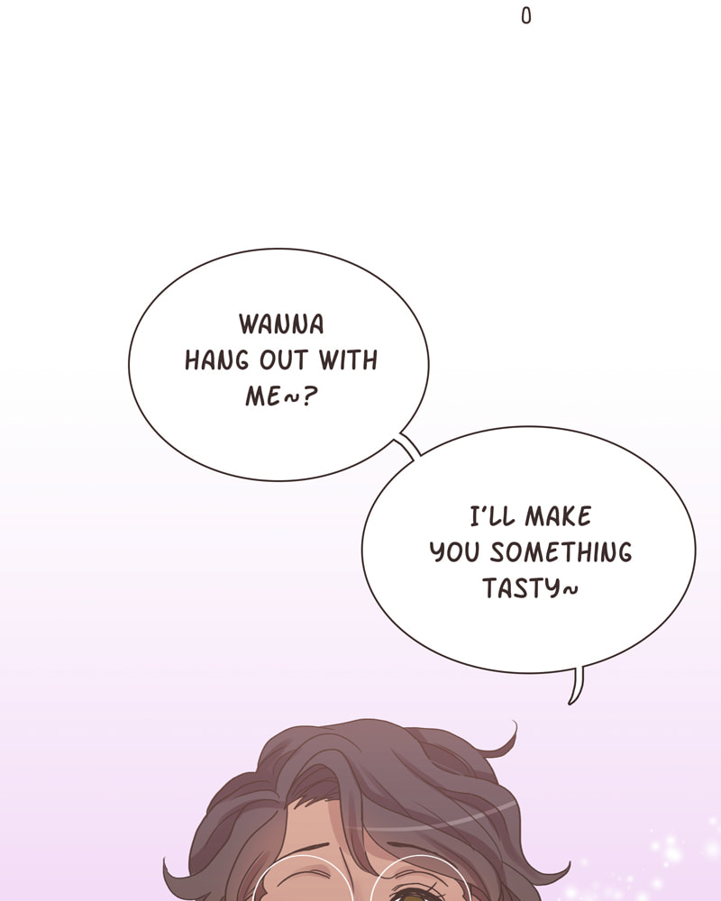 Gourmet Hound Chapter 66 page 51 - 
