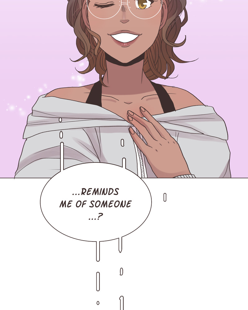 Gourmet Hound Chapter 66 page 52 - 
