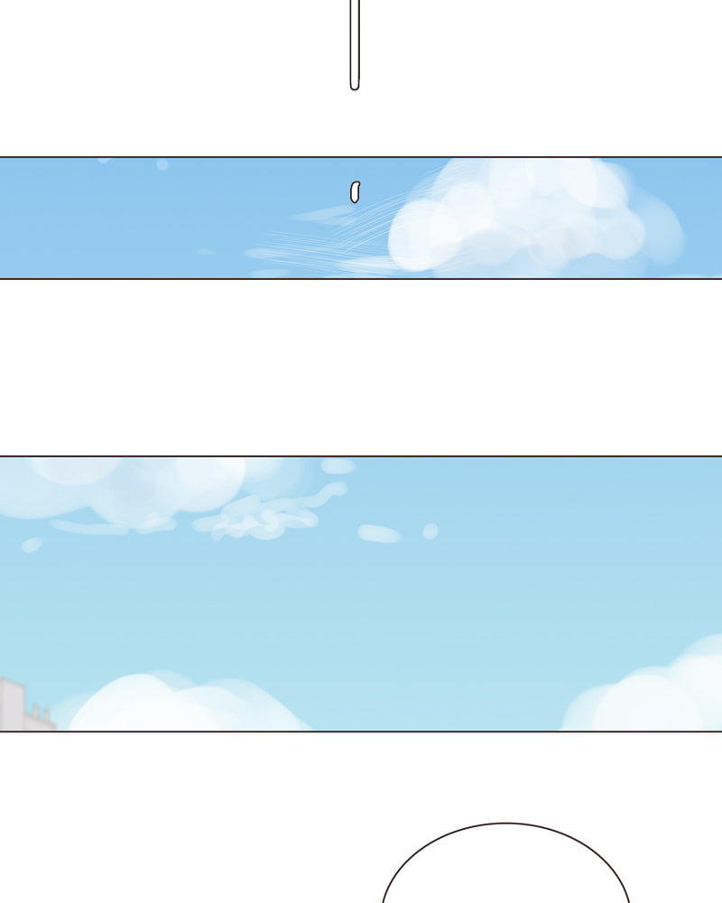 Gourmet Hound Chapter 66 page 53 - 