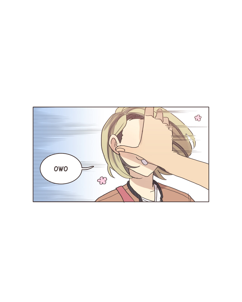 Gourmet Hound Chapter 66 page 57 - 