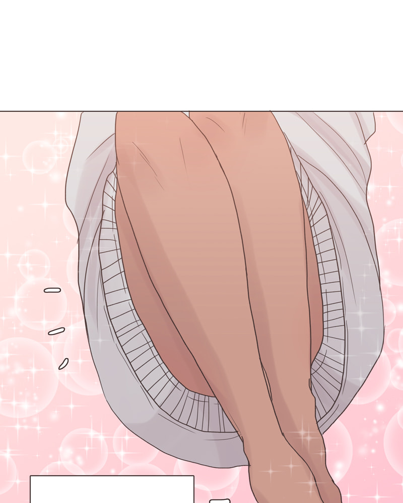 Gourmet Hound Chapter 66 page 8 - 