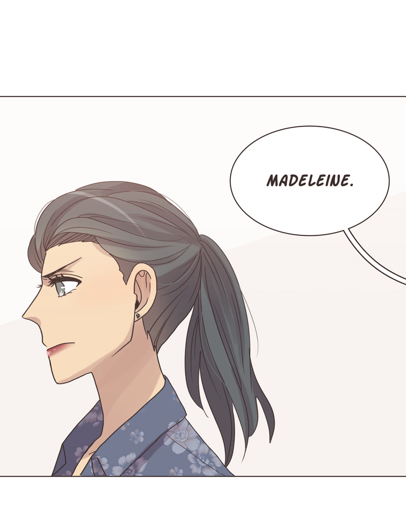 Gourmet Hound Chapter 67 page 11 - 