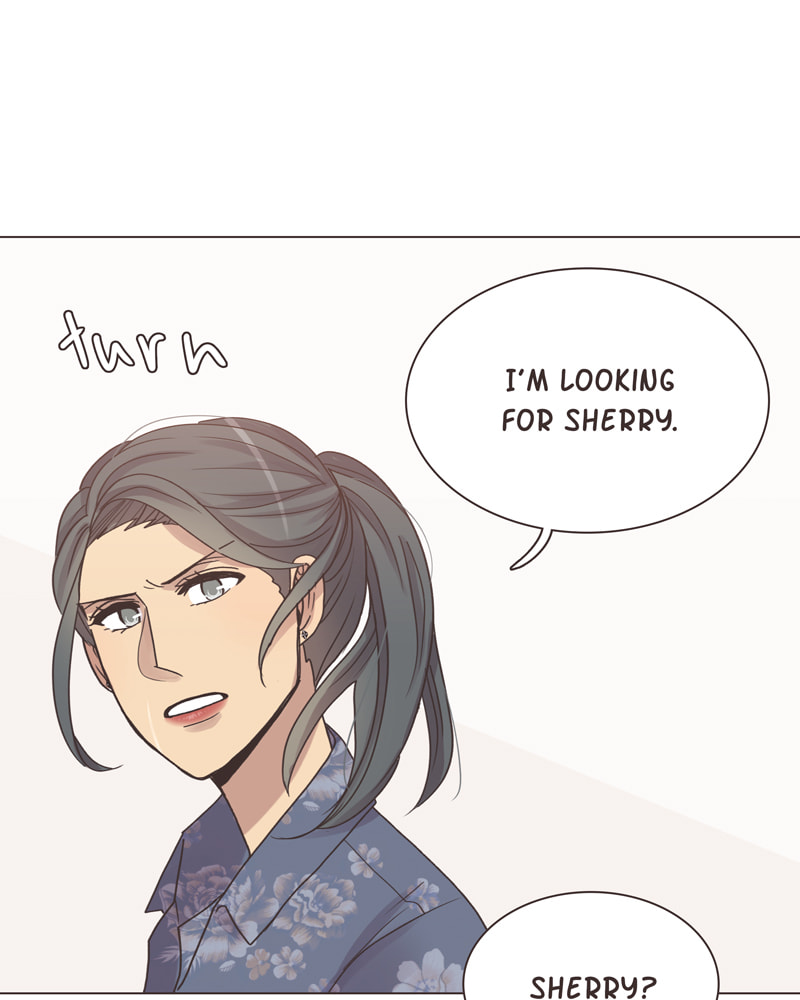 Gourmet Hound Chapter 67 page 14 - 