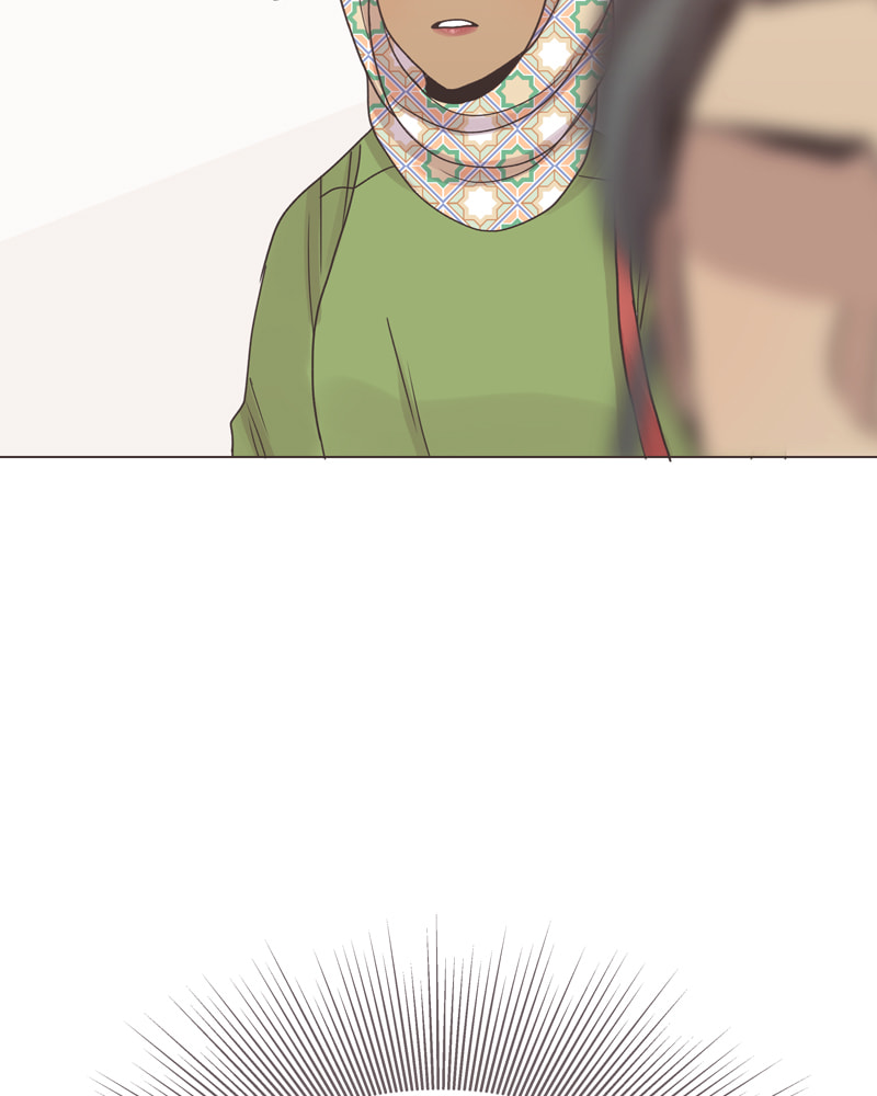 Gourmet Hound Chapter 67 page 16 - 